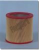 FLEETGUARD AF4073 Air Filter